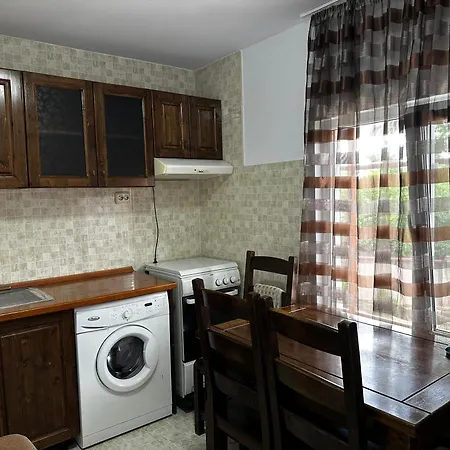 Casa Lui Neica Guest House Tulcea Exterior photo