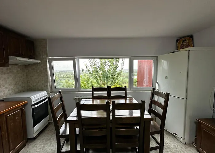 Casa Lui Neica