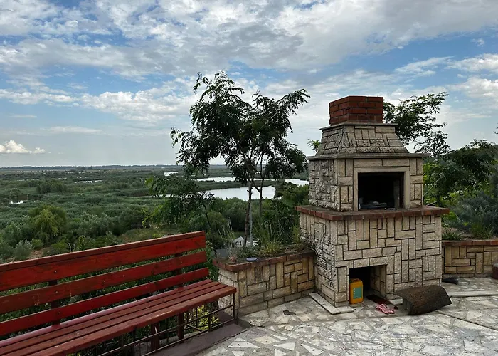 Casa Lui Neica