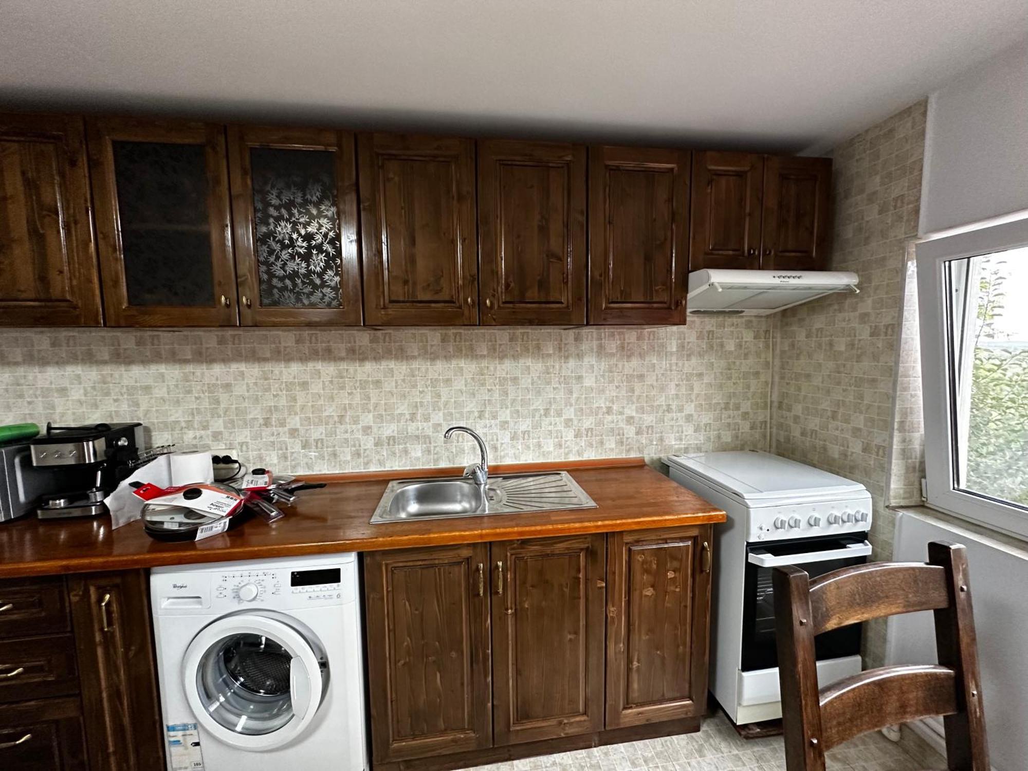 Casa Lui Neica Tulcea