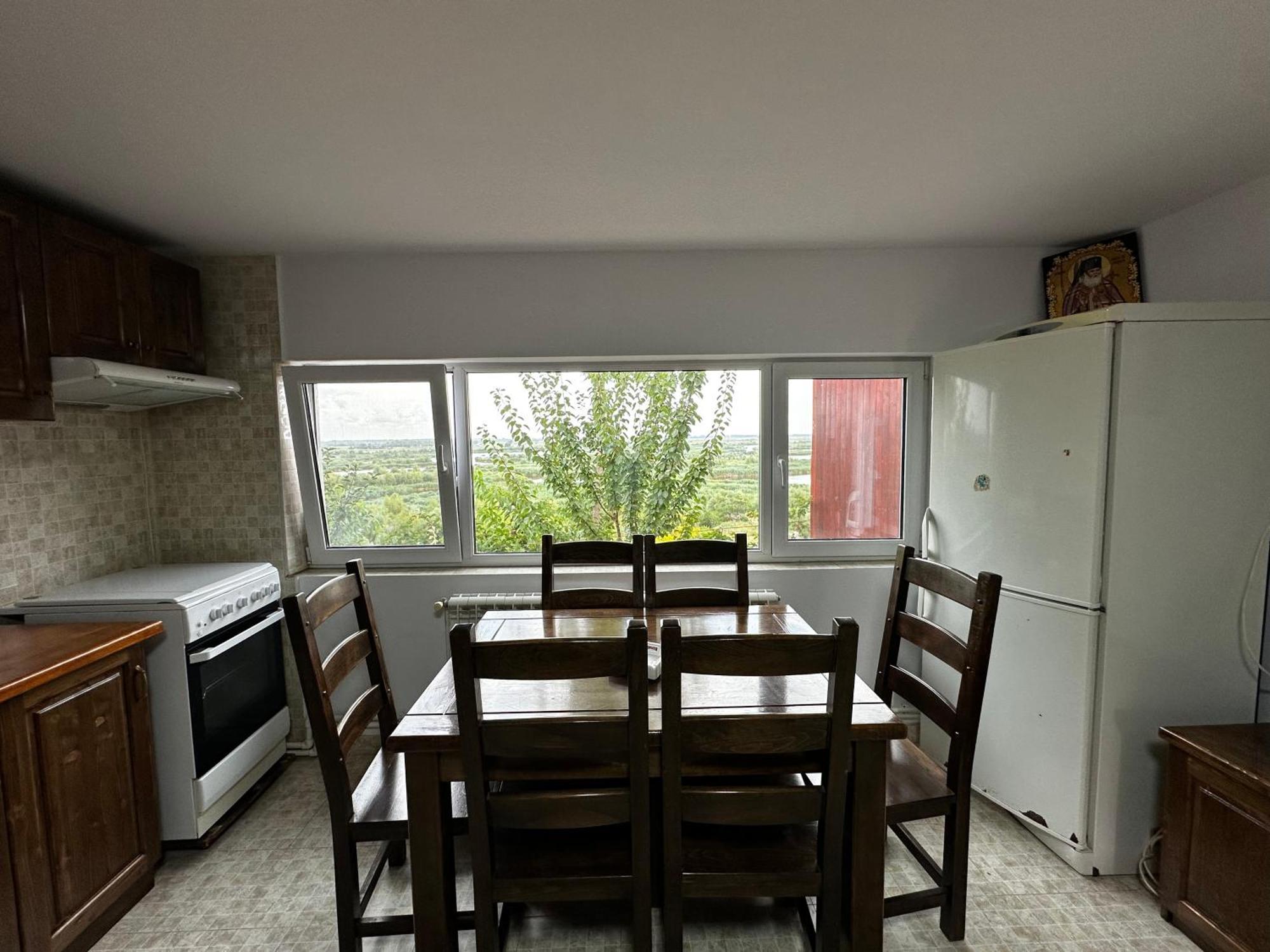 Casa Lui Neica