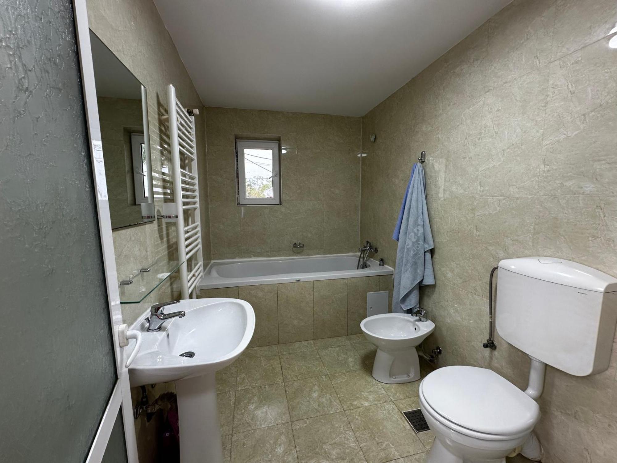 Casa Lui Neica * Tulcea