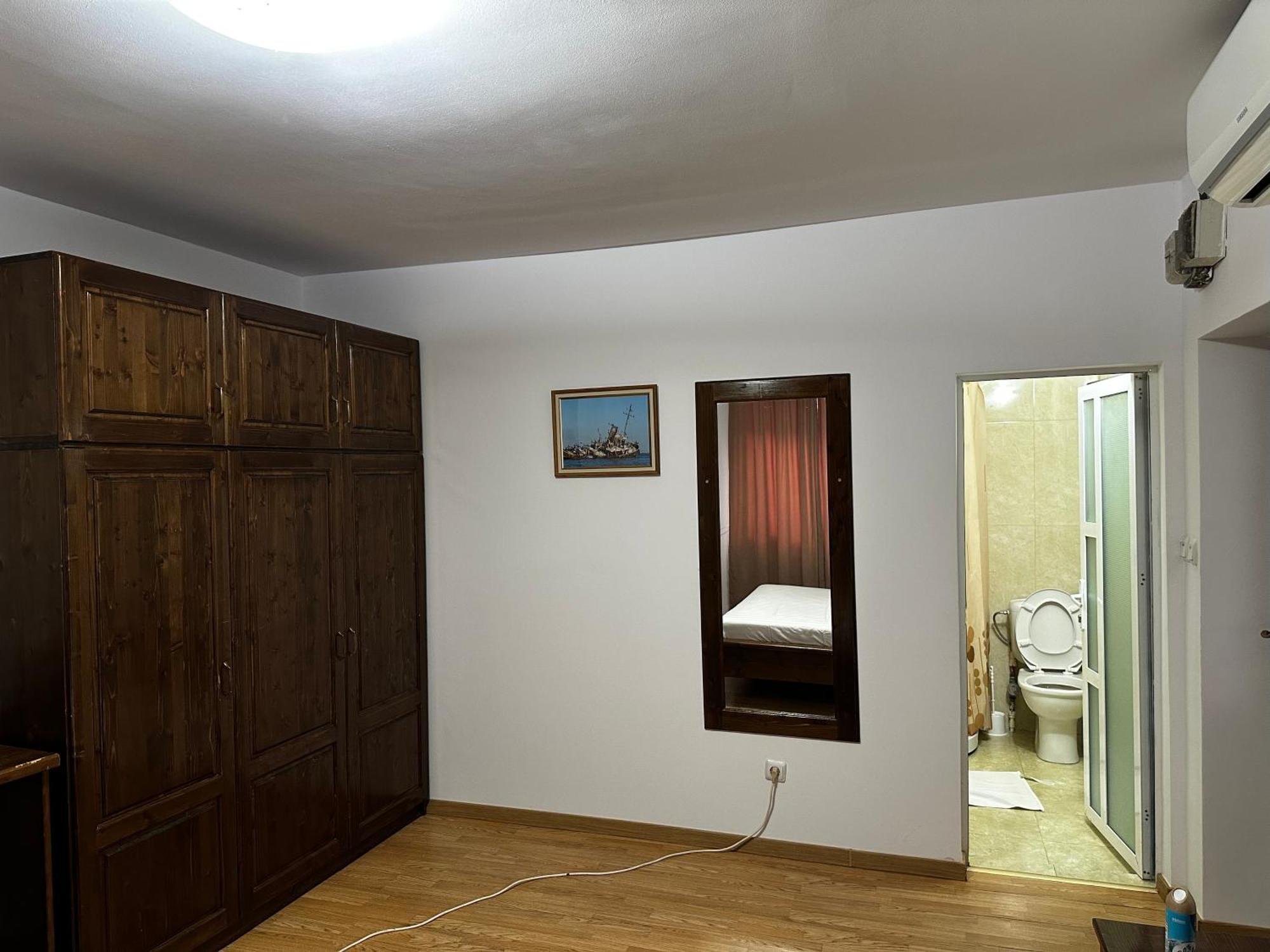 Country house Casa Lui Neica Tulcea