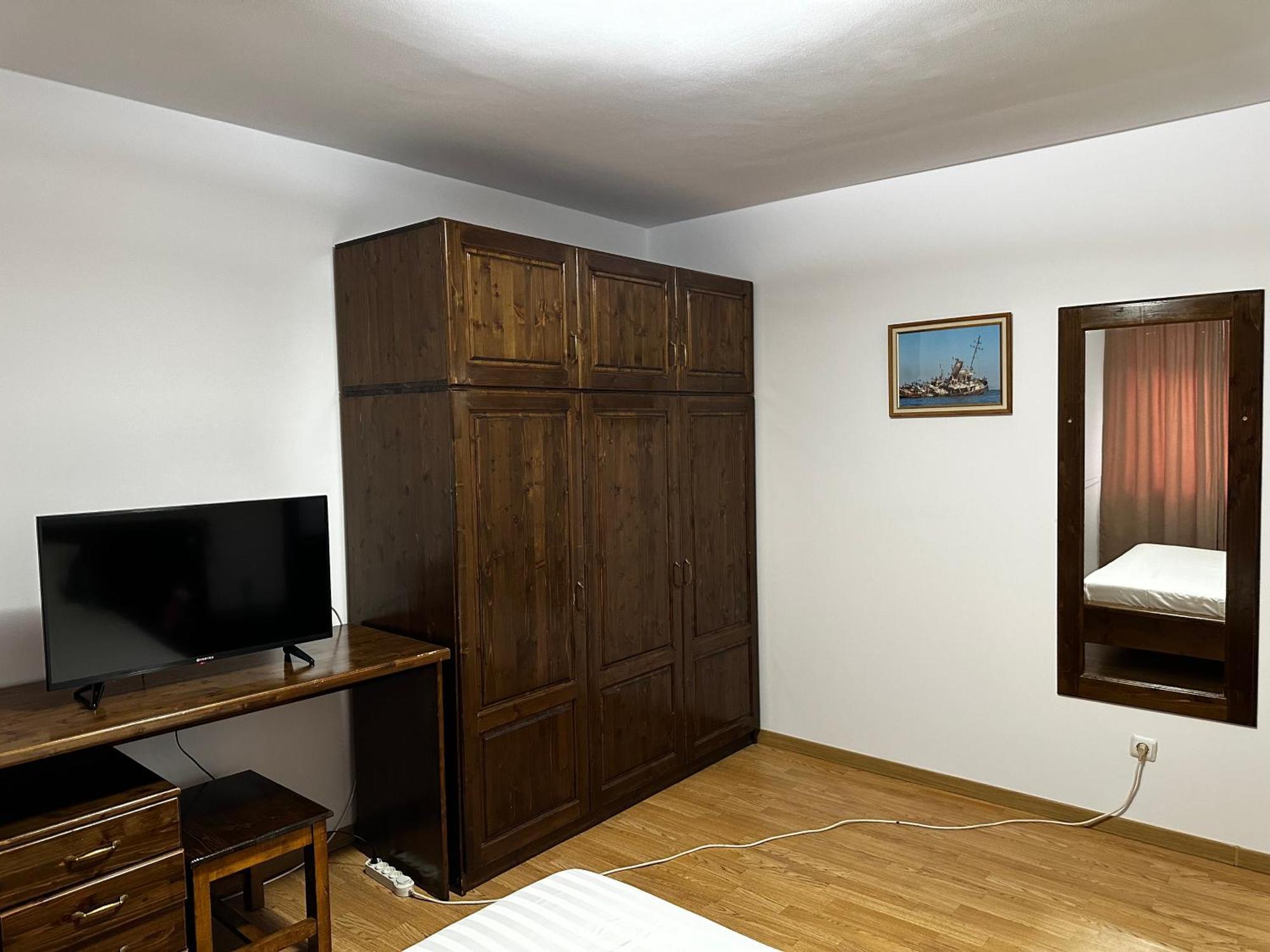 Casa Lui Neica *