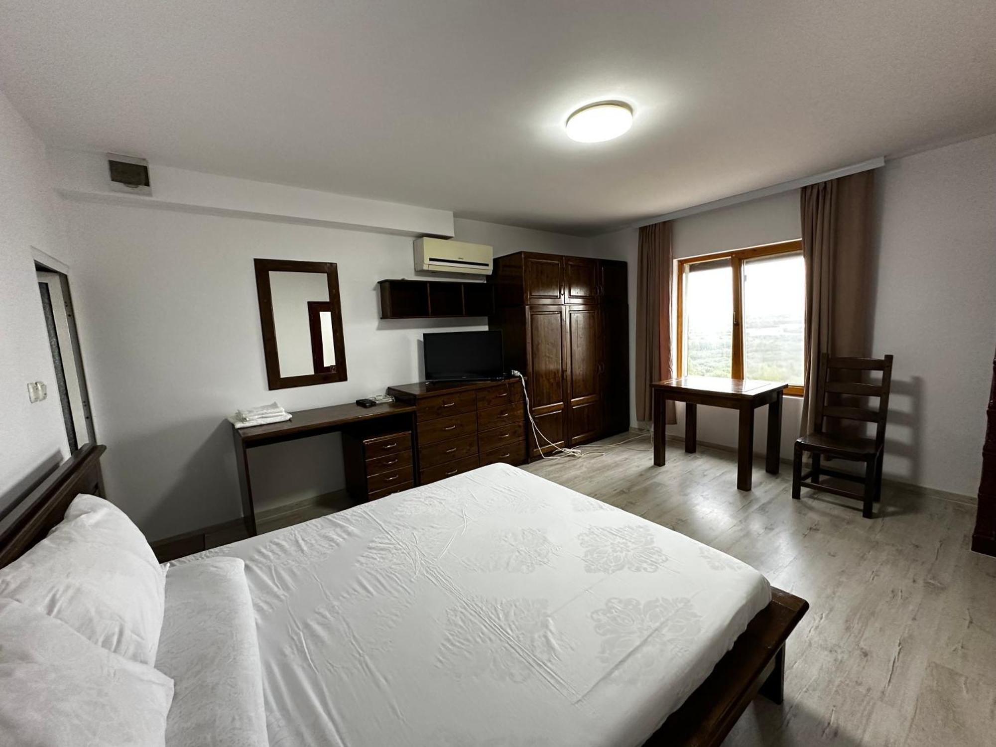 Country house Casa Lui Neica Tulcea